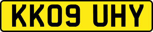 KK09UHY