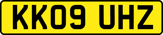KK09UHZ