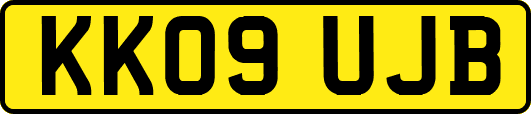 KK09UJB