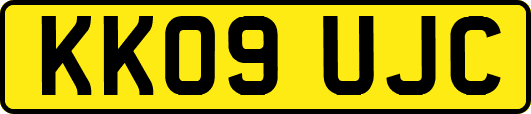 KK09UJC