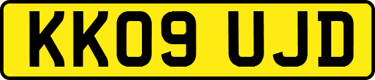 KK09UJD