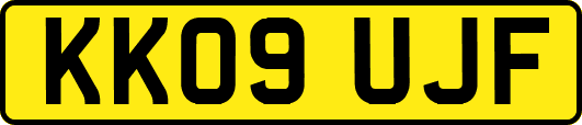 KK09UJF