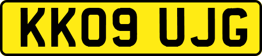 KK09UJG