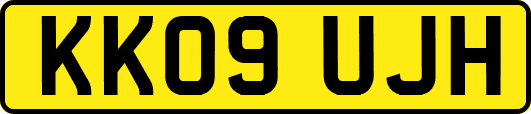 KK09UJH