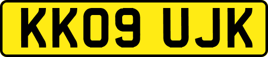 KK09UJK