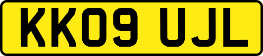 KK09UJL