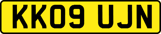 KK09UJN