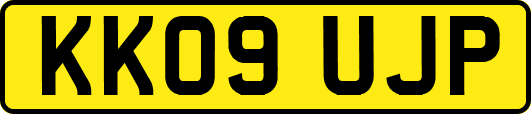 KK09UJP