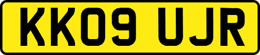 KK09UJR