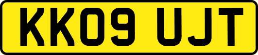 KK09UJT