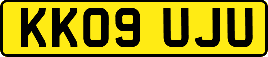 KK09UJU