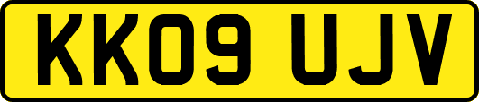KK09UJV