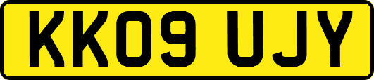 KK09UJY