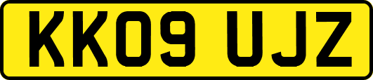 KK09UJZ