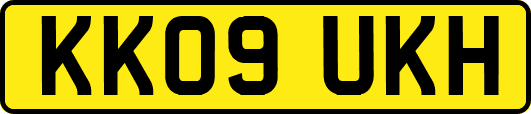 KK09UKH