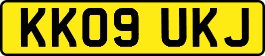 KK09UKJ