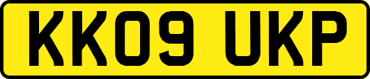 KK09UKP