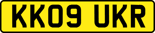 KK09UKR