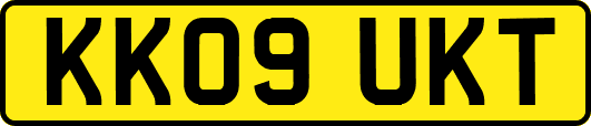 KK09UKT