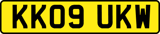 KK09UKW