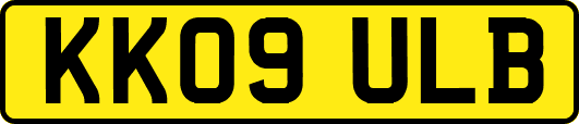 KK09ULB