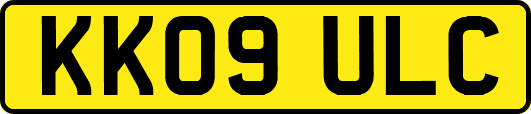 KK09ULC