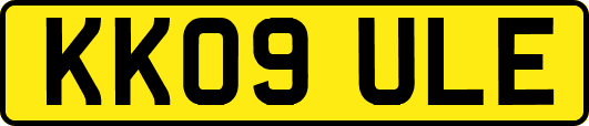 KK09ULE
