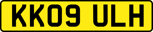 KK09ULH
