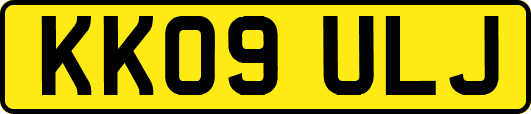 KK09ULJ