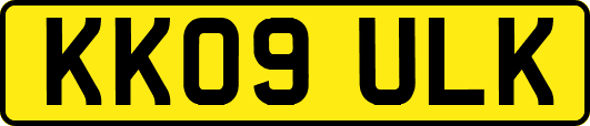 KK09ULK