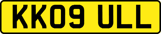 KK09ULL