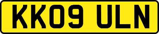 KK09ULN