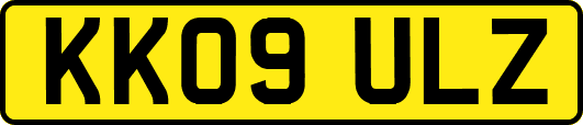 KK09ULZ