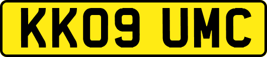 KK09UMC