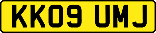 KK09UMJ
