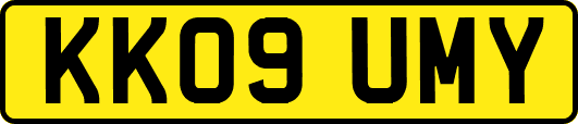 KK09UMY