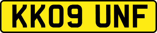KK09UNF