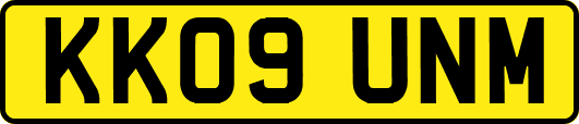 KK09UNM