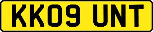 KK09UNT