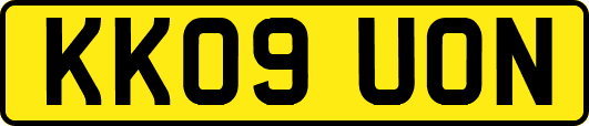 KK09UON