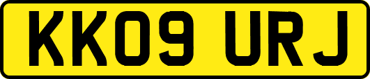 KK09URJ