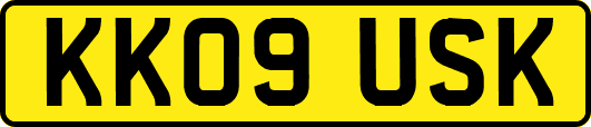 KK09USK