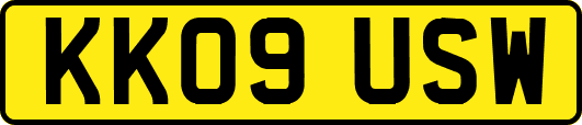KK09USW