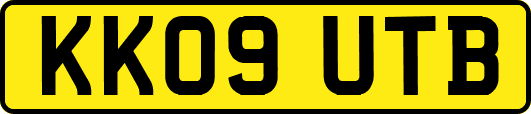 KK09UTB