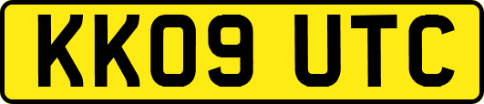 KK09UTC