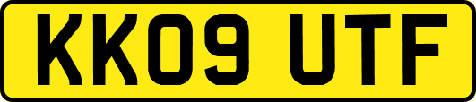 KK09UTF