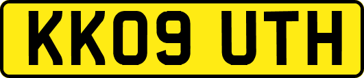 KK09UTH