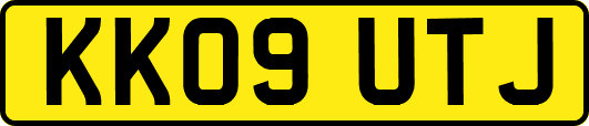 KK09UTJ