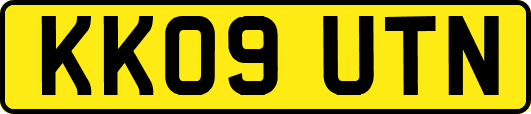 KK09UTN
