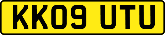 KK09UTU